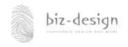 biz-design Logo